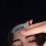 Sienna_Vinogradova