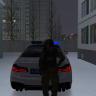 Daniil_Fantom1