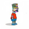 patrickk