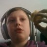 СЕКСМАШИНА777