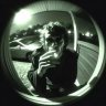 Denis_Dyakov