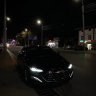 vip uzb