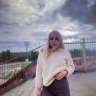 Dasha_Prox
