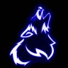 Fox999