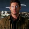 Almaz Winchester