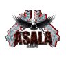 Asalaツ