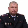 Martin Vinogradov