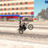Adriano_Salvatoree