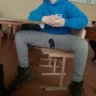 lliixxxr