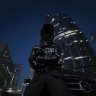 Ruslan_Coleman
