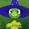 Anton_Zorin
