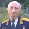 Alexander_Schmidt