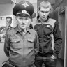 Vladimir_Vlasevskiy
