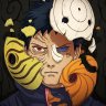 JINCHUURIKI