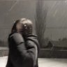 Александрыч