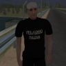 Powerfull_Bulka