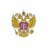 Alexey.Bastrygin