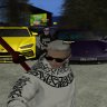 Daniil_Reines