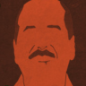 Oskar Jefe
