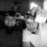 Не делай да Ахмааа