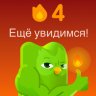 Gleb_Akhmetshin