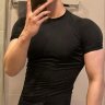 Fedor_Savalyev