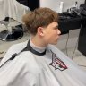 Nikita_Basavinov