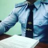 Lyka_Generalov