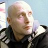 Aleksey_Gavrilovich