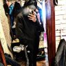 Ilya_Kelvin