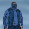 Maxim_Pchelkin
