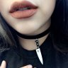 Jizzy_Kunichkin