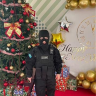 Sultan_Pavlodarskiy