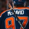 Connor_McDavid