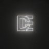 Magomed_Dizasterri
