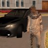 Aleksandr_Morrisov