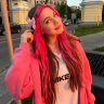 Danya_Luntikov