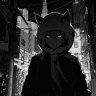 Katsumi_Tokyo