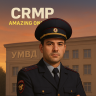 Ilya Praidov