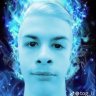 Bogdan_Gulaev