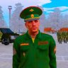 Yan_Voinov