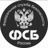 Danya_Ulyanovskiy
