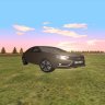 Tolik_Orlovskiy