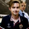 Grigory_Ilnitskiy