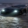 Andrey_Tereshkof