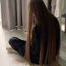 Yusif_Lazarov