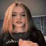 Chiu