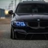 Kirill_Semekin
