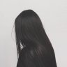 Zaur_Shariev