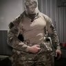 Dmitriy_Kolokoltsev